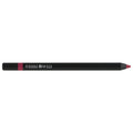Annika Maya Waterproof Gel Lip Liner