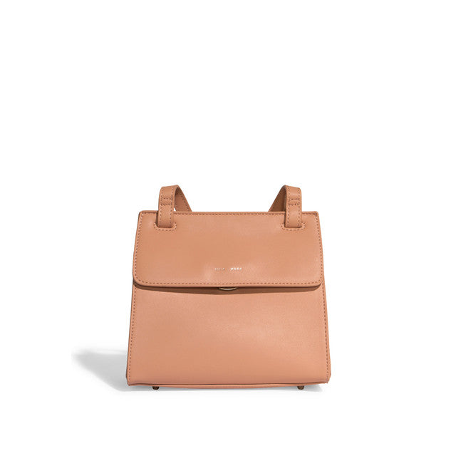 Pixie Mood Christy Crossbody