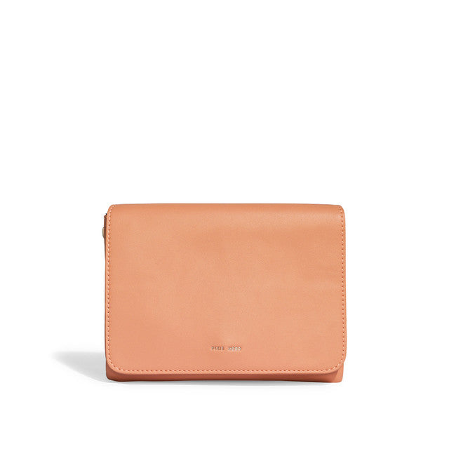 Pixie Mood Gianna Crossbody