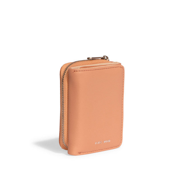 Pixie Mood Candice Wallet