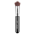Sigma 3DHD Kabuki Brush