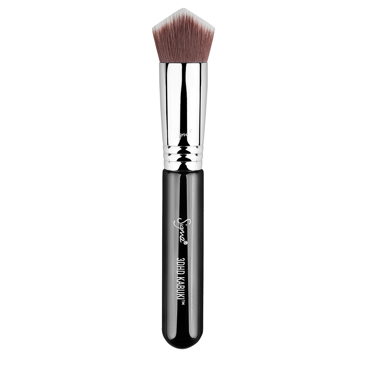 Sigma 3DHD Kabuki Brush