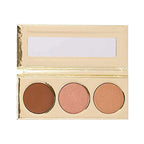 Gerard Cosmetics Starlet Palette - Sunset & Vine
