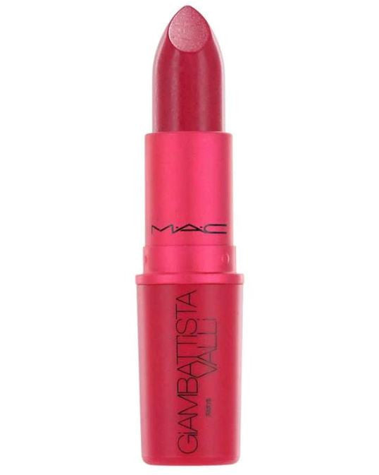 MAC Matte Lipstick