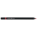 Annika Maya Waterproof Gel Lip Liner