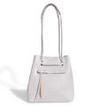 Pixie Mood Molly Bag