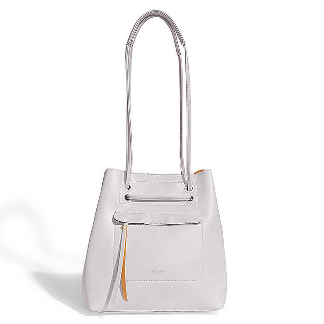 Pixie Mood Molly Bag