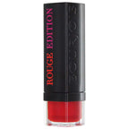 Bourjois Rouge Edition Lipstick