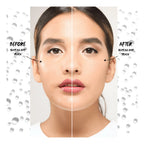 Gerard Cosmetics Slay All Day Setting Spray - Mini