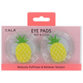 Cala Hot & Cold Eye Pads