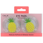 Cala Hot & Cold Eye Pads