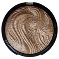 Beauty Treats Way To Glow Baked Highlighter Powder