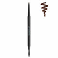 Sigma Fill + Blend Brow Pencil
