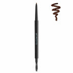 Sigma Fill + Blend Brow Pencil