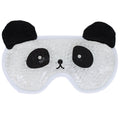 Cala Hot & Cold Gel Bead Eye Mask