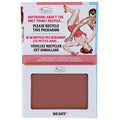 theBalm It's A Date Blush