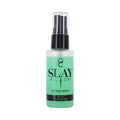 Gerard Cosmetics Slay All Day Setting Spray - Mini
