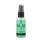 Gerard Cosmetics Slay All Day Setting Spray - Mini