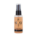 Gerard Cosmetics Slay All Day Setting Spray - Mini