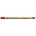 Gerard Cosmetics Lip Pencil