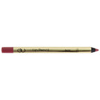 Gerard Cosmetics Lip Pencil