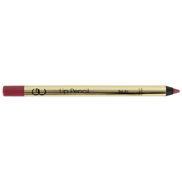 Gerard Cosmetics Lip Pencil