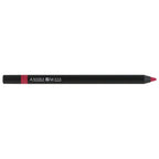 Annika Maya Waterproof Gel Lip Liner