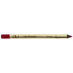 Gerard Cosmetics Lip Pencil