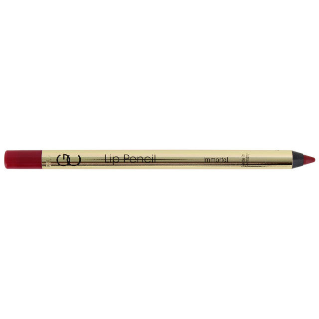 Gerard Cosmetics Lip Pencil