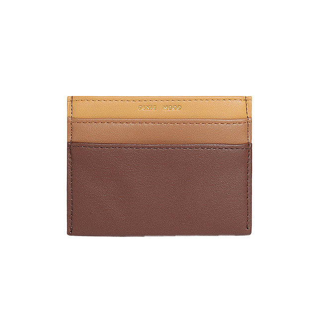 Pixie Mood Alex Card Holder