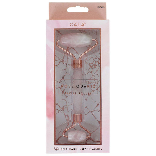 Cala Facial Roller