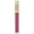 Gerard Cosmetics Hydra Matte Liquid Lipstick