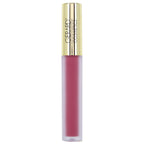 Gerard Cosmetics Hydra Matte Liquid Lipstick