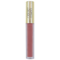 Gerard Cosmetics Hydra Matte Liquid Lipstick