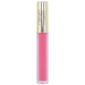 Gerard Cosmetics Hydra Matte Liquid Lipstick
