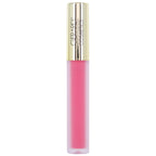 Gerard Cosmetics Hydra Matte Liquid Lipstick
