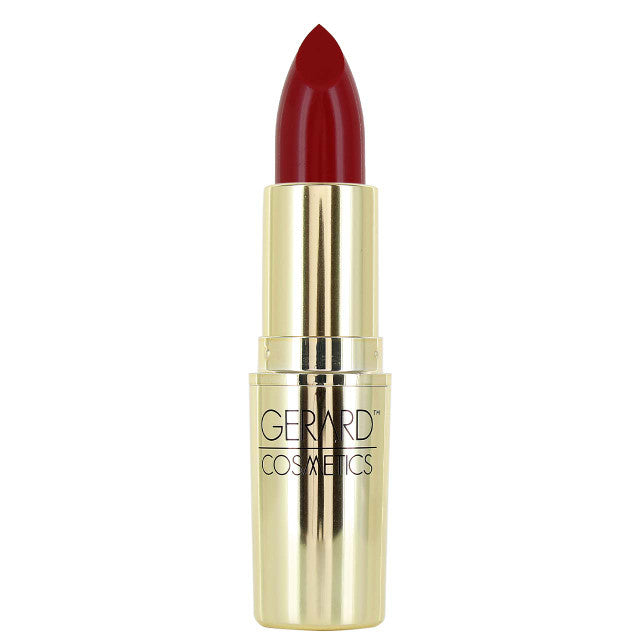 Gerard Cosmetics Lipstick