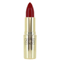 Gerard Cosmetics Lipstick