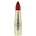 Gerard Cosmetics Lipstick
