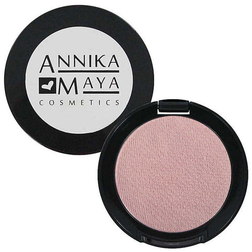Annika Maya Molten Powder for Eyes and Cheeks