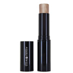 Annika Maya Stick Illuminator