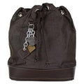 ClaudiaG Lola Drawstring Pull Bag