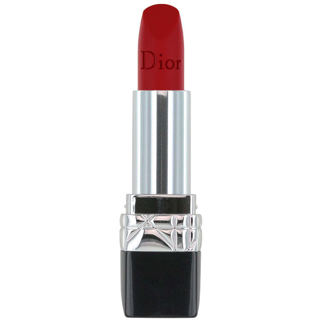 Dior Rouge Dior Lipstick