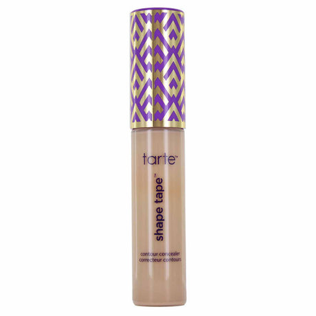 Tarte Shape Tape Contour Concealer