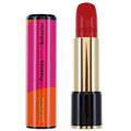 Lancome L'Absolu Rouge Chroma Lipcolor