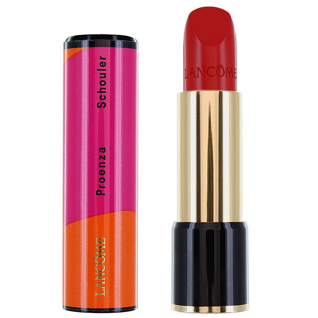 Lancome L'Absolu Rouge Chroma Lipcolor