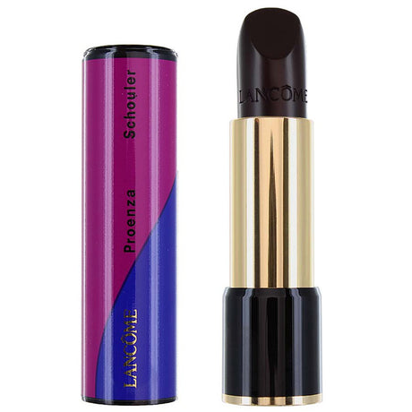 Lancome L'Absolu Rouge Chroma Lipcolor