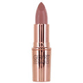 Gerard Cosmetics Lipstick