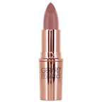 Gerard Cosmetics Lipstick