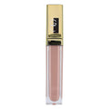 Gerard Cosmetics Color Your Smile Lip Gloss